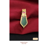 Palakka Pendant